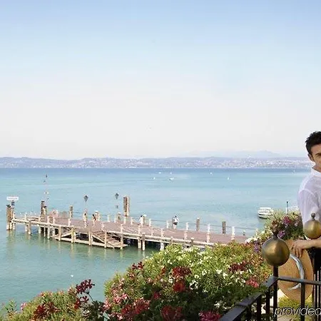 Terme Sirmione