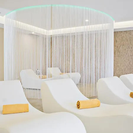 Terme Hotell