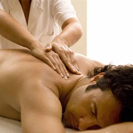 Terme Hotell 4*