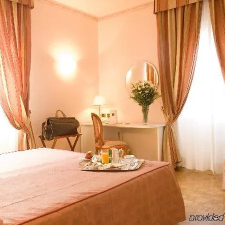 Terme 4* Sirmione