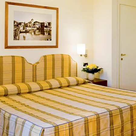 Hotel Terme
