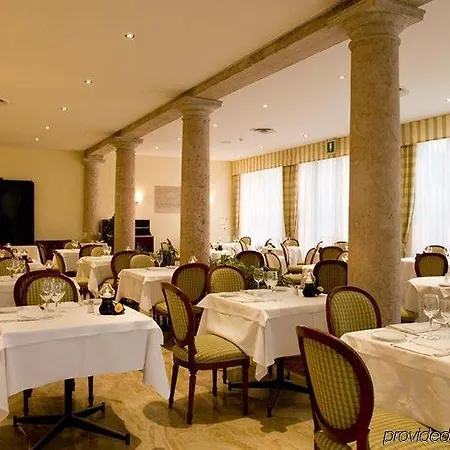 Terme