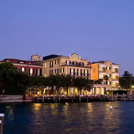 Terme 4*