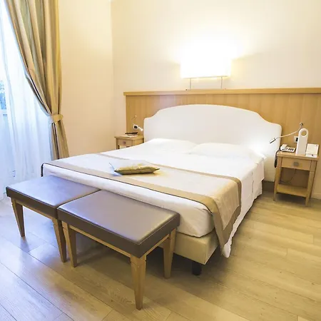 Terme Sirmione