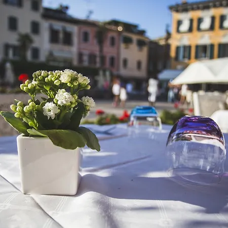 Terme Hotel