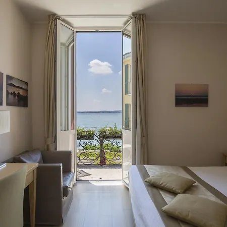 Terme Szálloda 4*