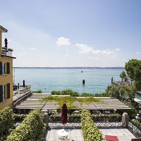 Terme Sirmione