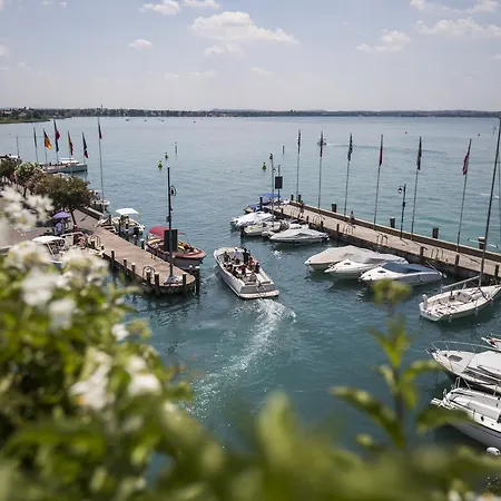 Terme Sirmione