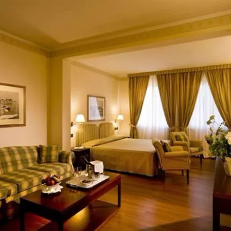 Terme Sirmione