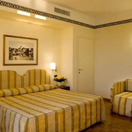 Terme 4*
