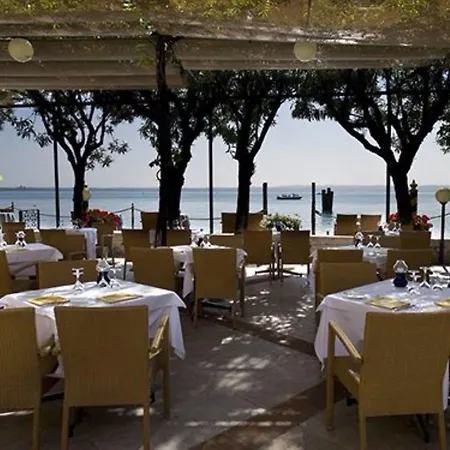 Terme 4*