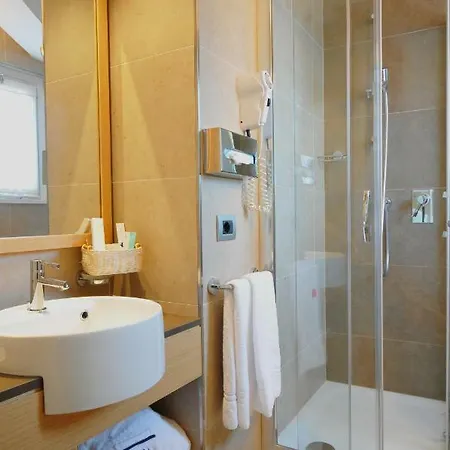 Terme 4* Sirmione